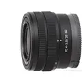 Sony FE 28-60mm F4-5.6 Lens